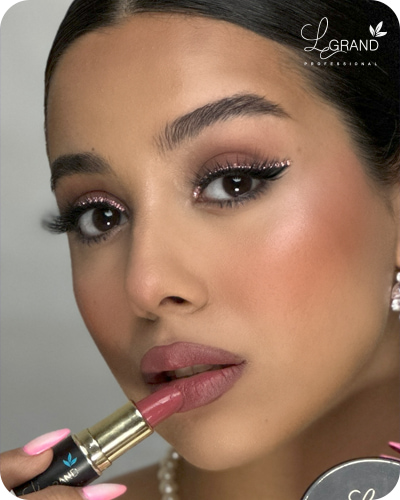 کرم پودر ویتامینه 803