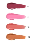 سواچ رنگ رژگونه مایع لگراند