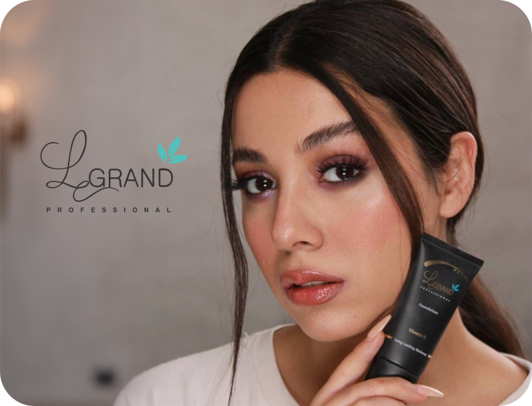 برای ماندگاری آرایش چه کنیم؟