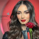 راهنمای آرایش زمستانی راهنمای آرایش زمستانی