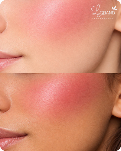 رژگونه-مایع-101-لگراند