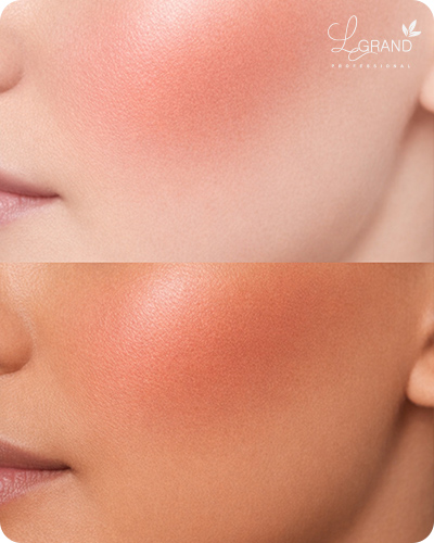 رژگونه-مایع-102-لگراند