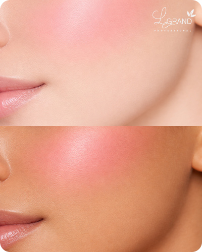 رژگونه-مایع-103-لگراند