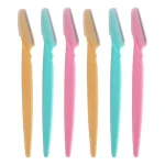 تیغ اصلاح ابرو - عکس 3