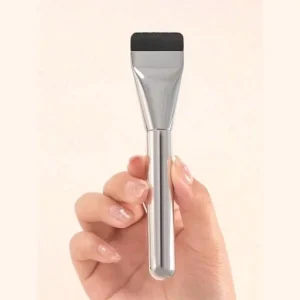 براش کرم پودر - عکس 2