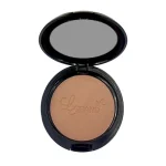 رژ گونه لگراند شماره 303