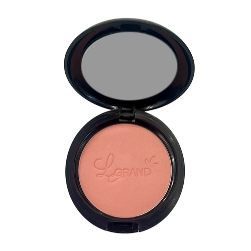 Legrand Blusher 305 رژ گونه لگراند شماره 305 - Image 1