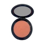 رژ گونه لگراند شماره 306