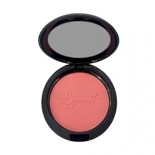 Legrand Blusher 307 رژ گونه لگراند شماره 307 - Image 1