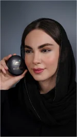 تست رژگونه 302 لگراند