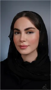 تست رژگونه 306 لگراند