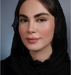تست رژگونه 306 لگراند